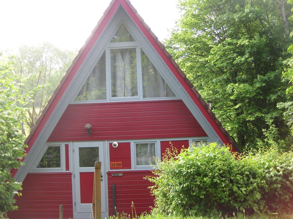 Photo 47