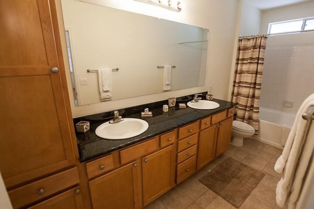Kierland Villa By Signature Vacation Rentals