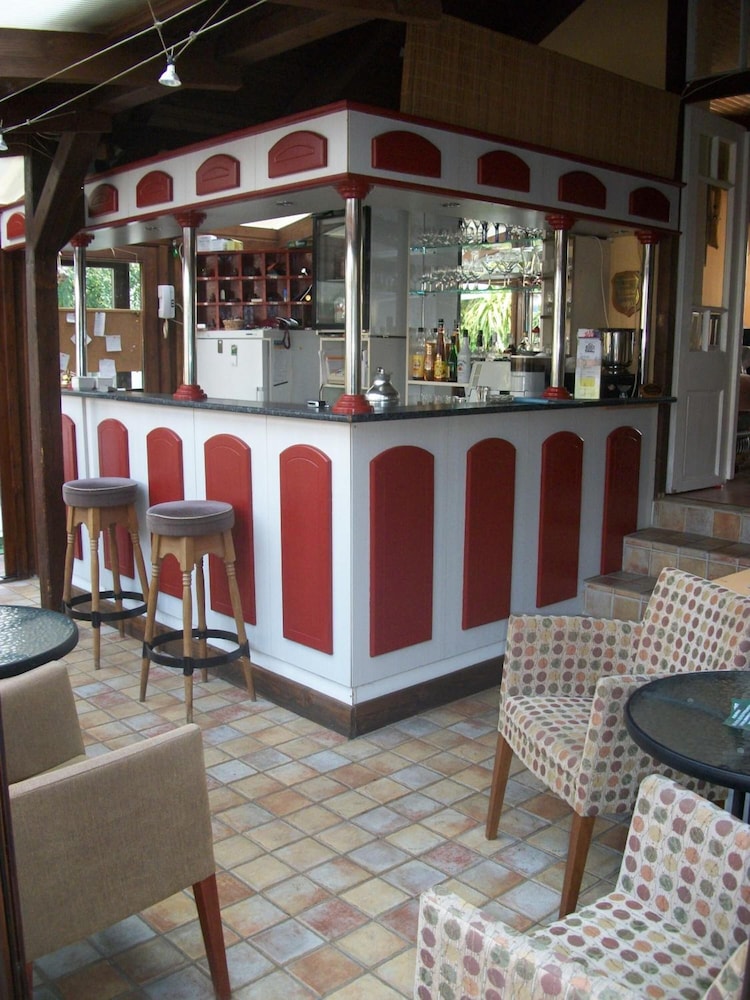 Hotel Viktória Vendégház