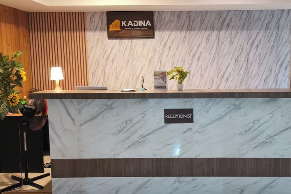 Kadina 19 Avenue
