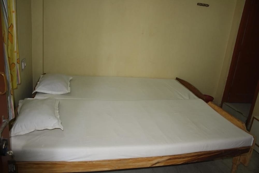 Rainbow Guest House