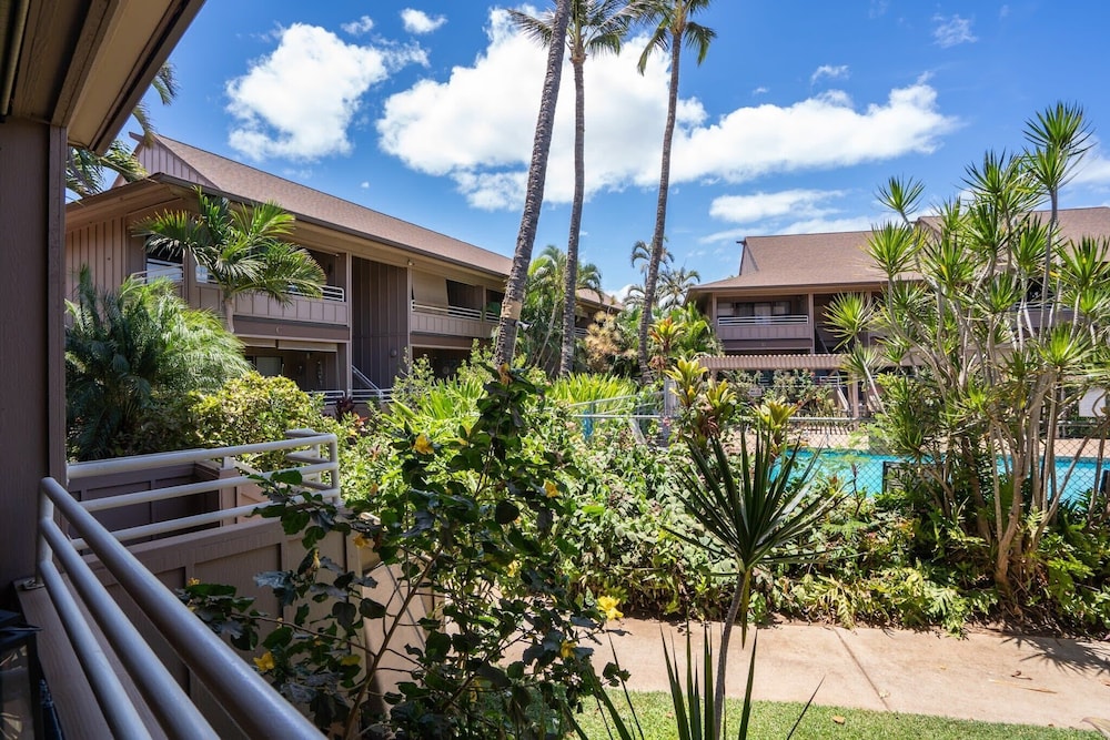 Hotel Airy Coastal Dream Vistas - Image 1