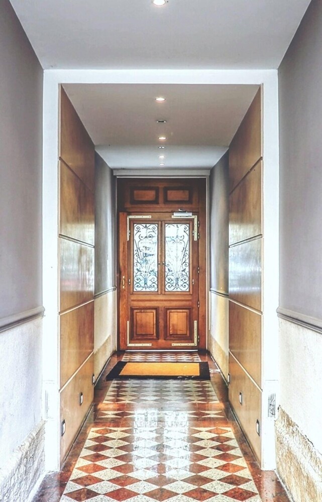1626 Kleber