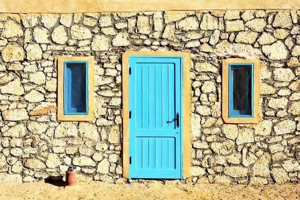 Siwa Relax Retreat - Adults only