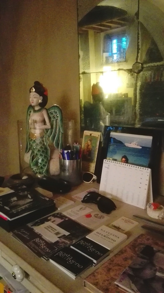 Photo 34