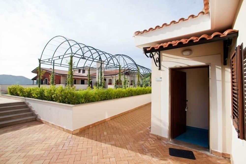 Il Casale della Stella
