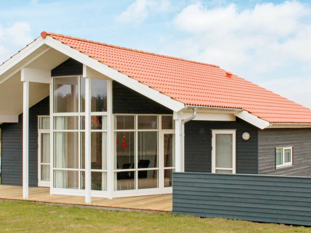 Luxury Retreat Near Sea - By Traum Ferienwohnungen