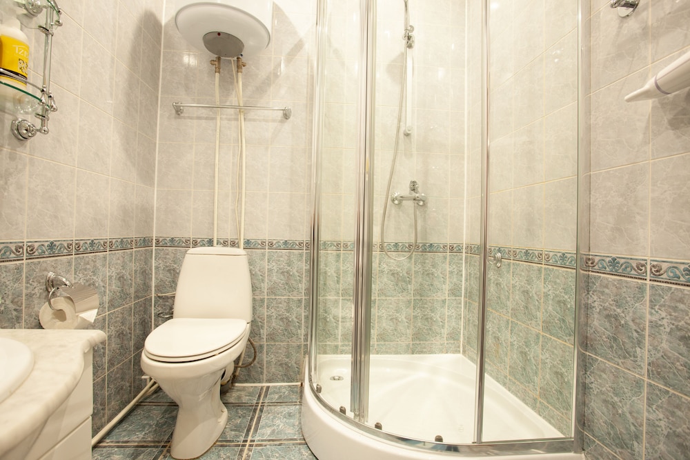 IZBA Kutuzovskaya