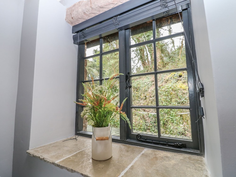 The Carriage House