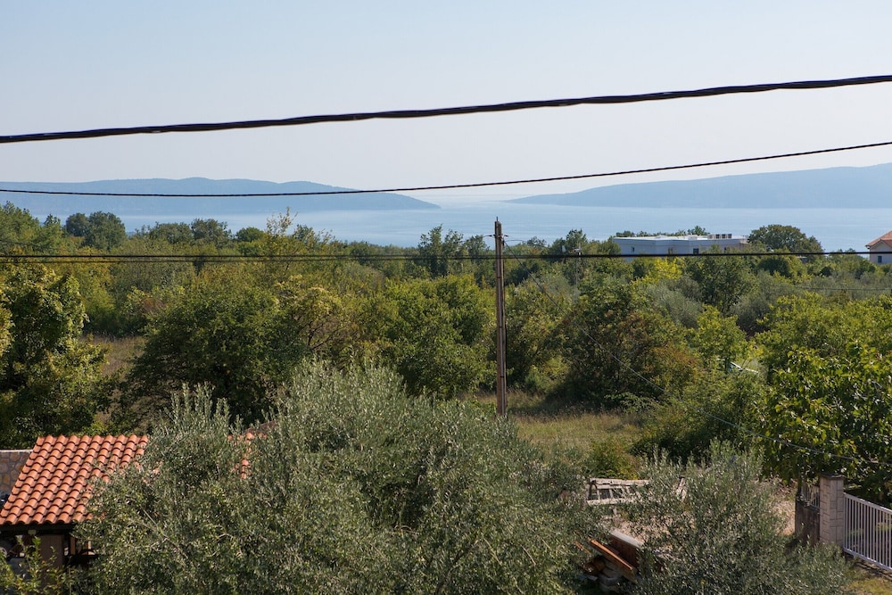 Villa Casa del Sol view 5