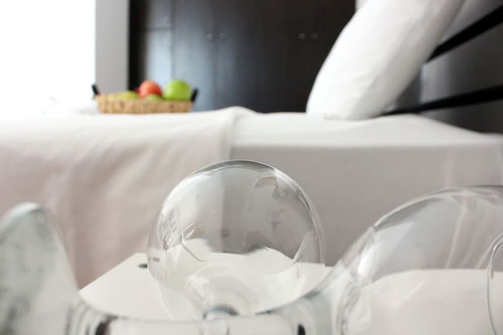 Elizabeth Suites, photo 49