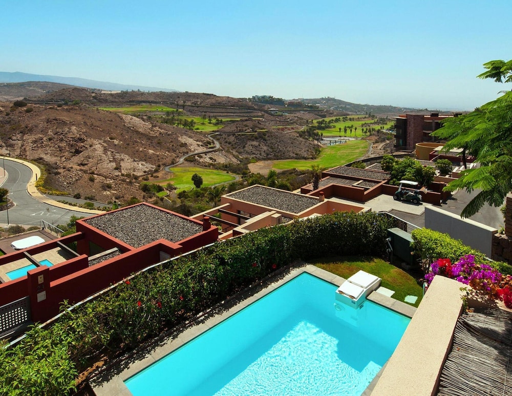 Holiday Home, Maspalomas-formerly TUI Ferienhaus
