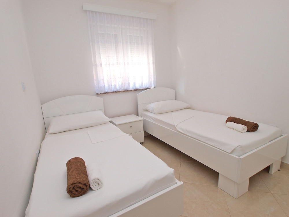 Apartment Marko 396