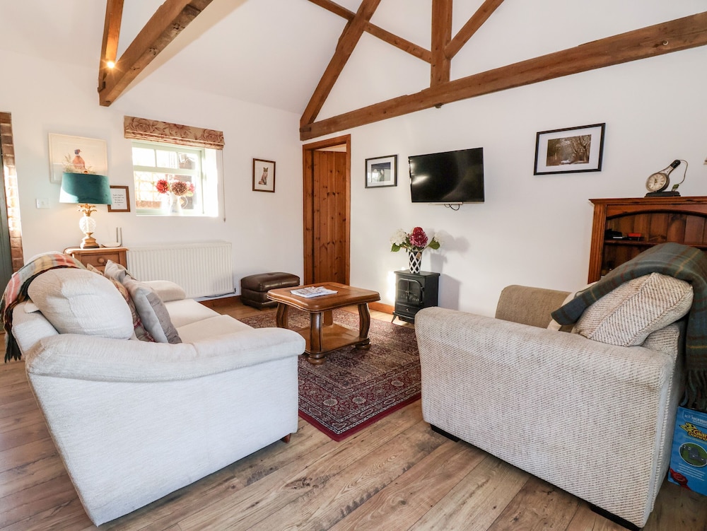 Shire Cottage