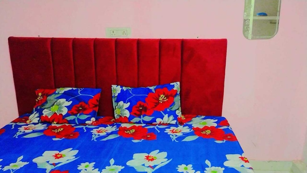 Shlok Homestay