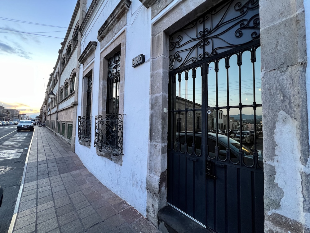 Casa Aura - Property Image 22