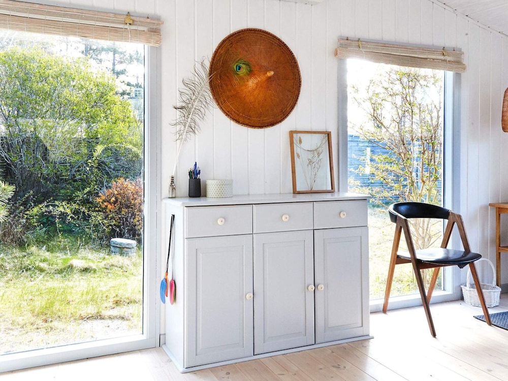 Cozy Retreat in Ellinge Lyng - By Traum Ferienwohnungen