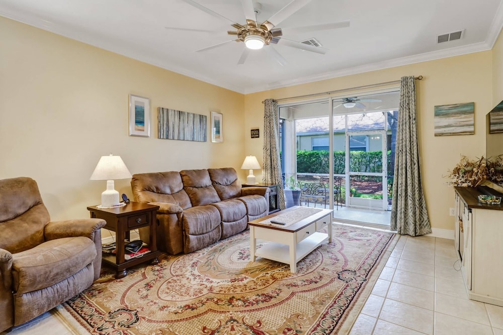 2291 Granby Dr view 3