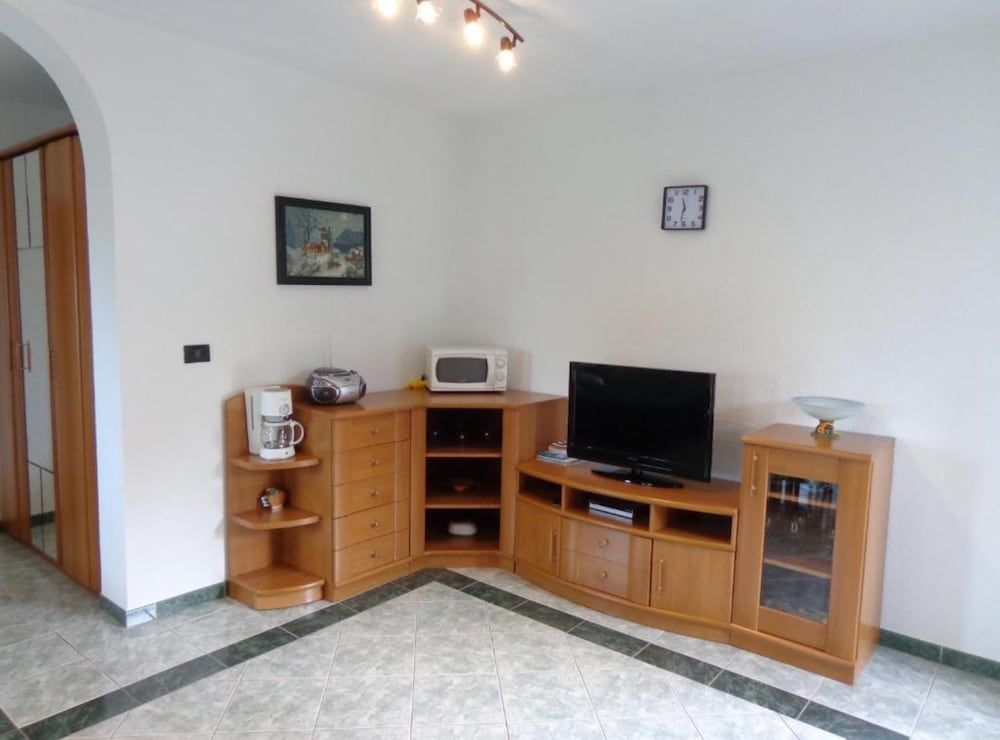 Apartments Alenka