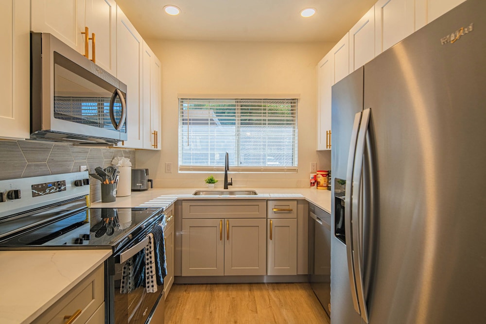ROVE LIVING/KL - Hideaway North Scottsdale