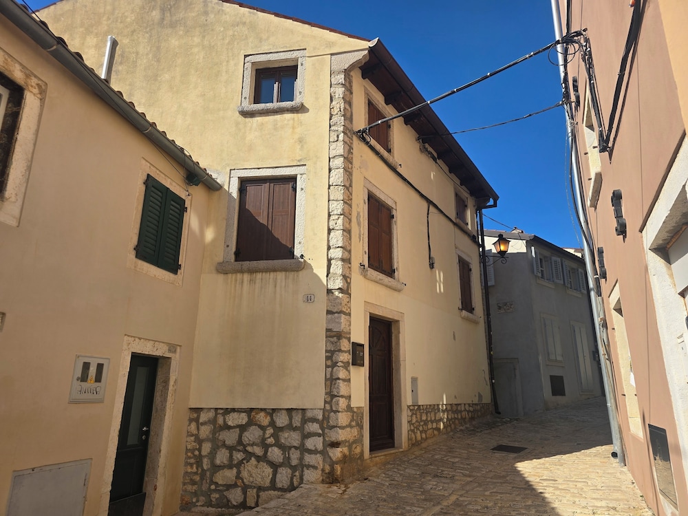 La Vista - Apartments with Sea View