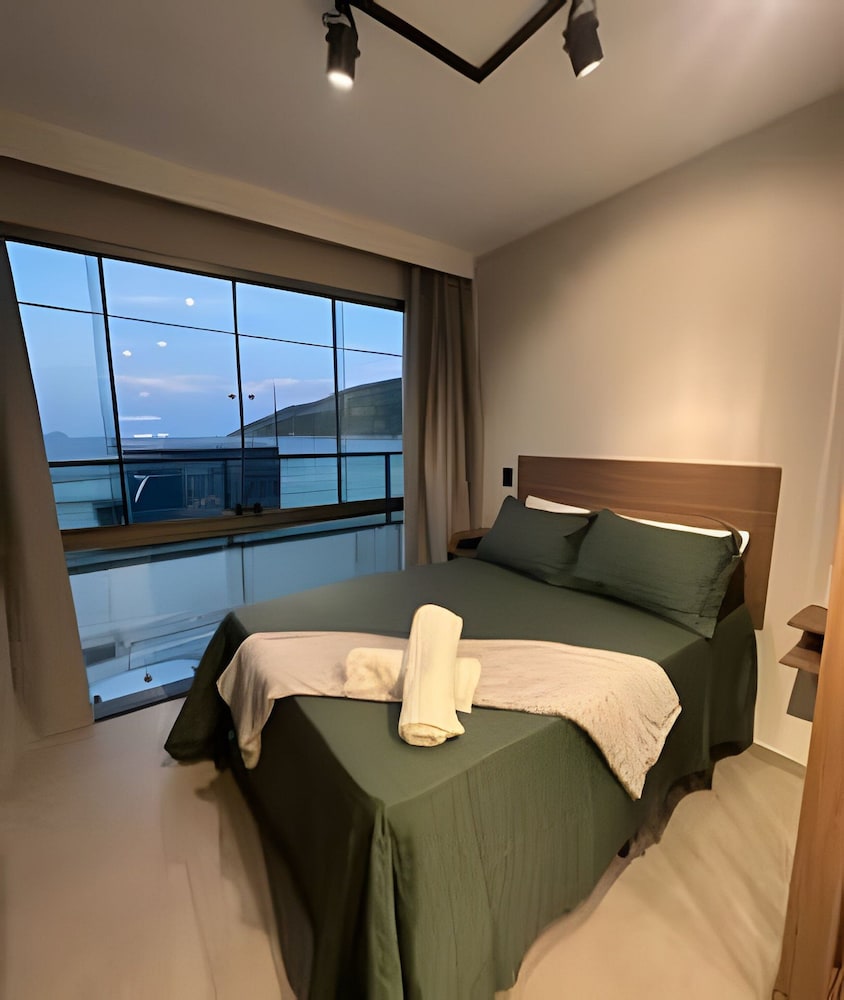 LOFT BRISA 106