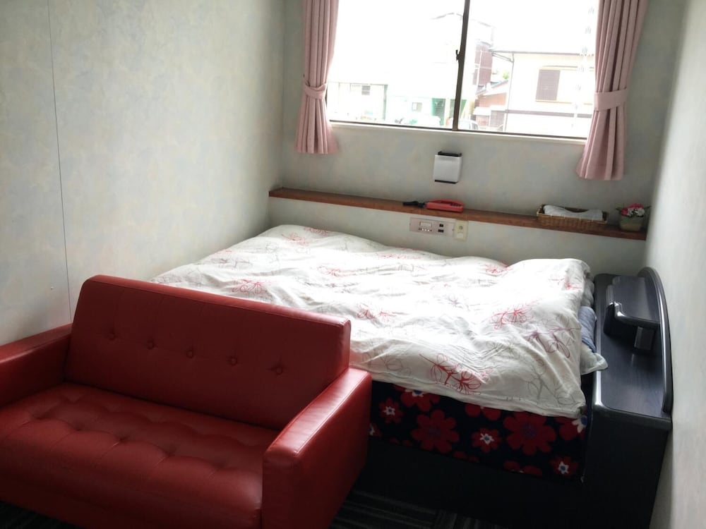 Photo 6