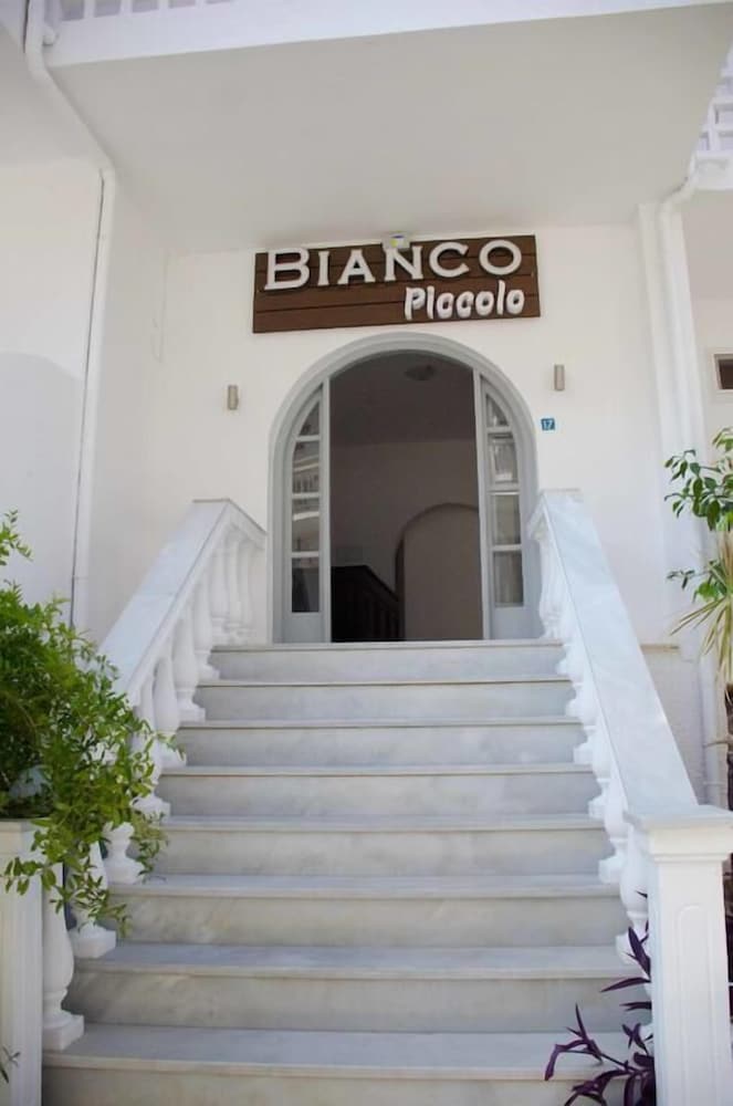 Bianco Piccolo photo 1