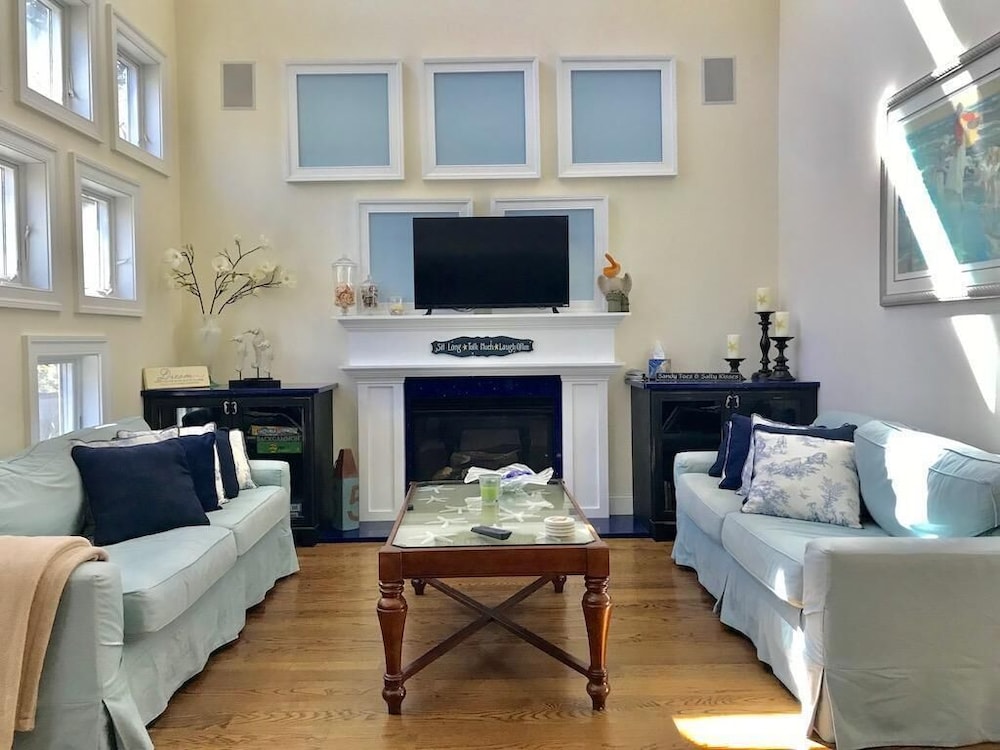 Henlopen Avenue 94