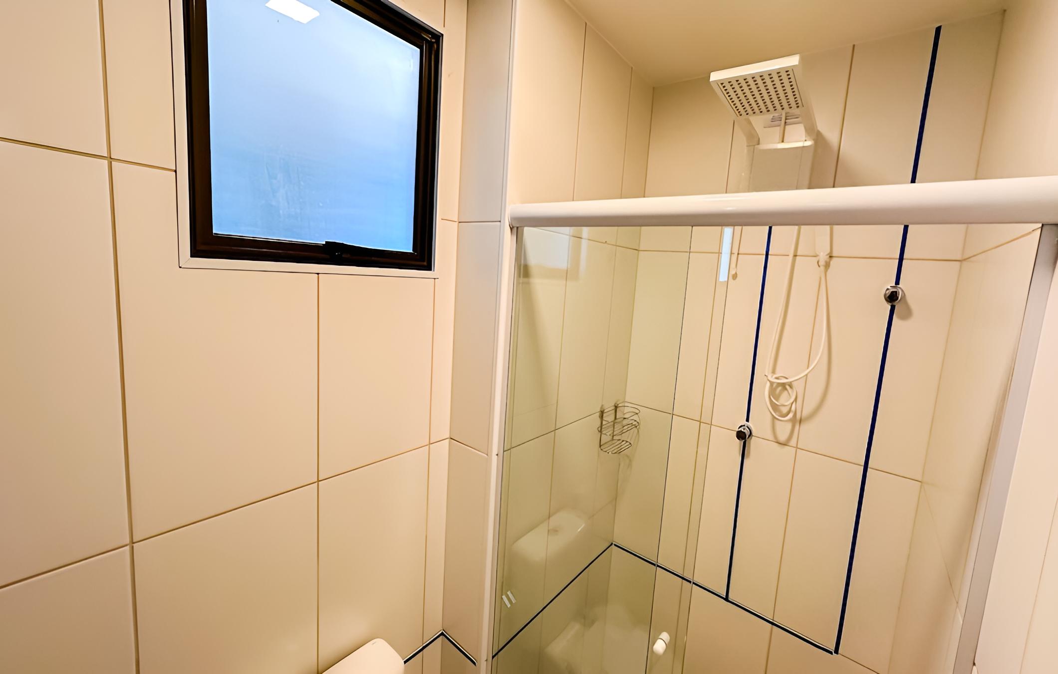 SMART STAY APTO 1205