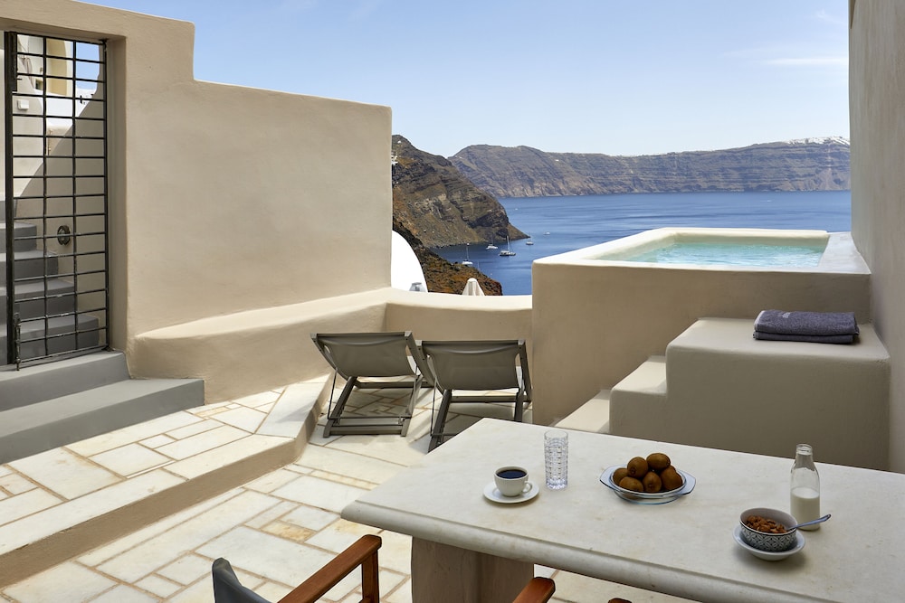Amaya Selection of Villas