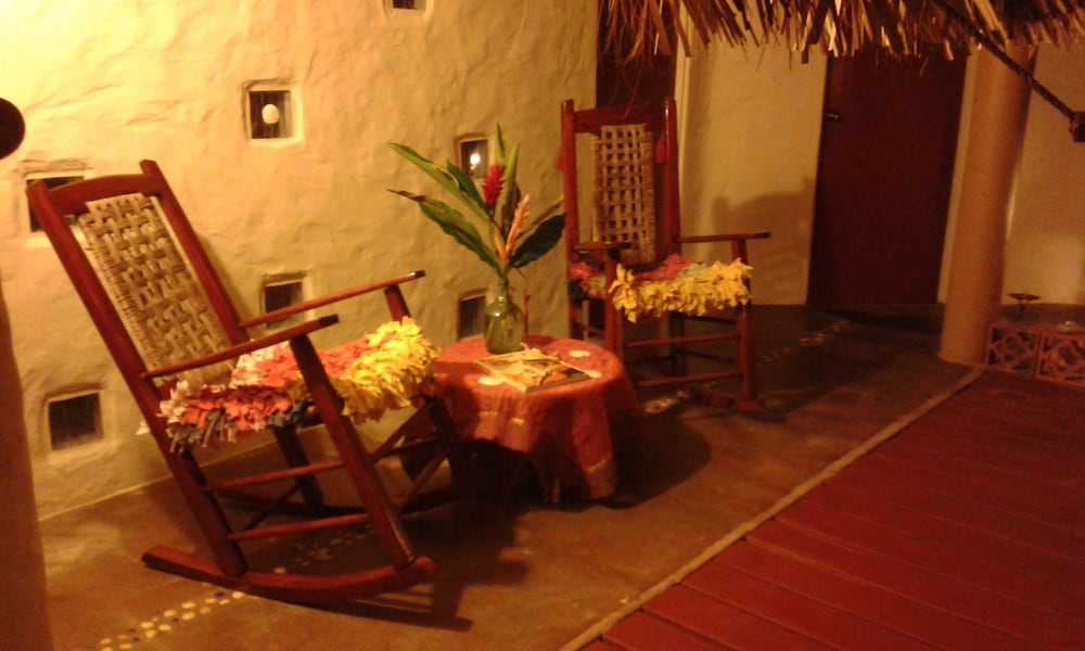 Casa Stella