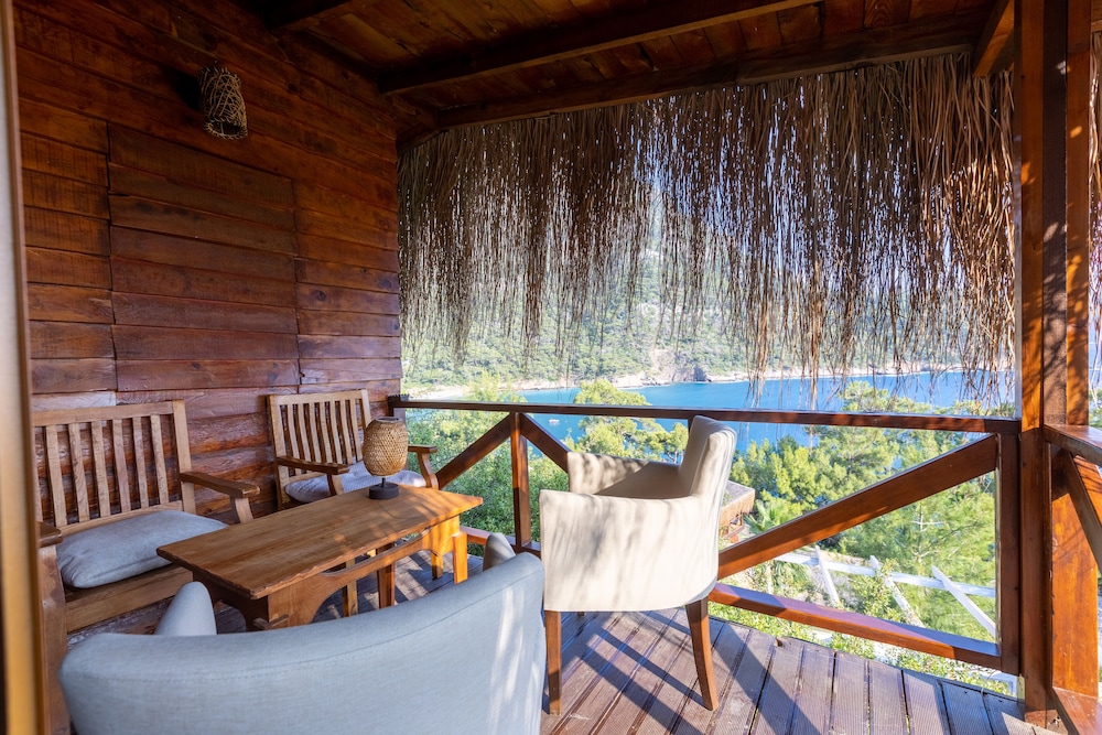 La Boheme Kabak - Image 13