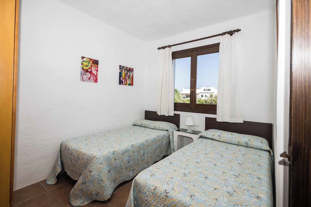 Villa Bini Aida
