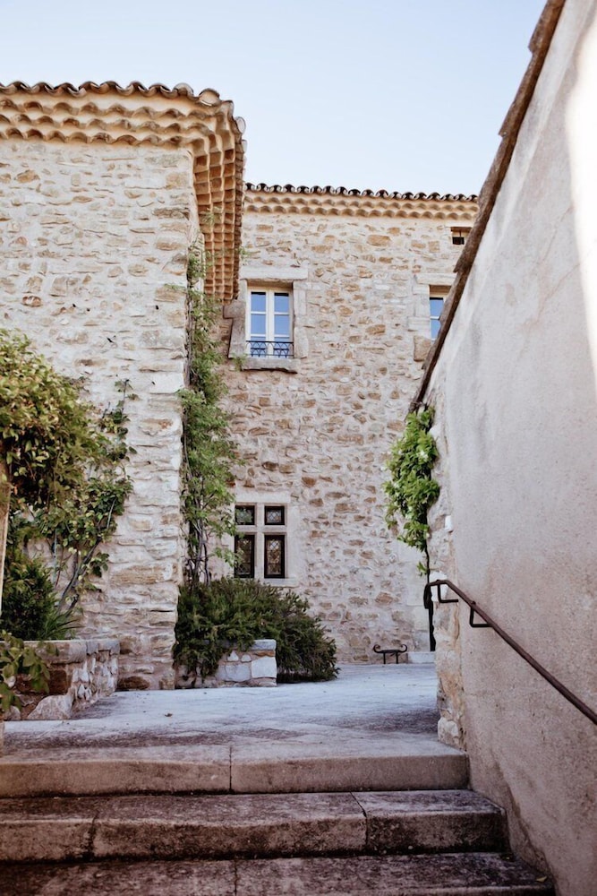La Verriere - Property Image 21