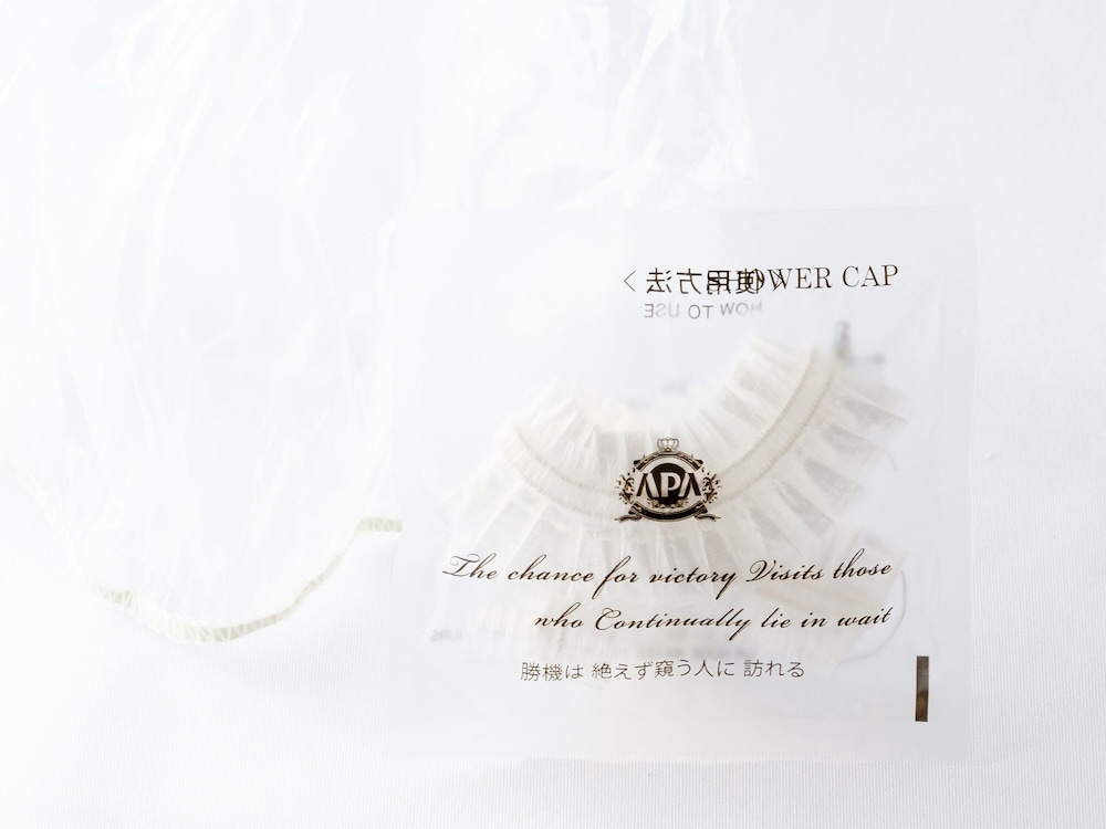 APA Hotel Higashi Nihombashi Ekimae