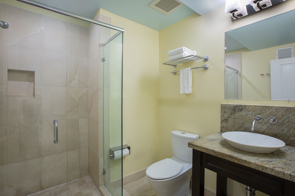 NYAH Key West - Adults Only