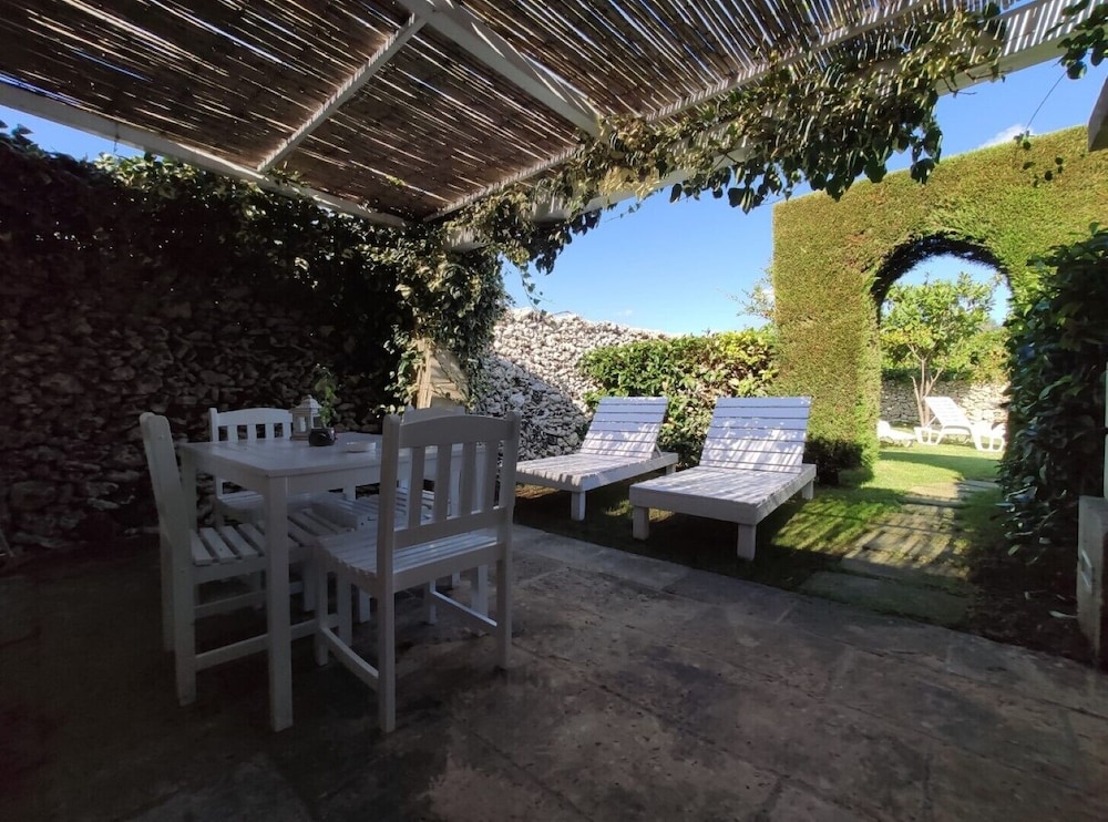 Masseria Costarella