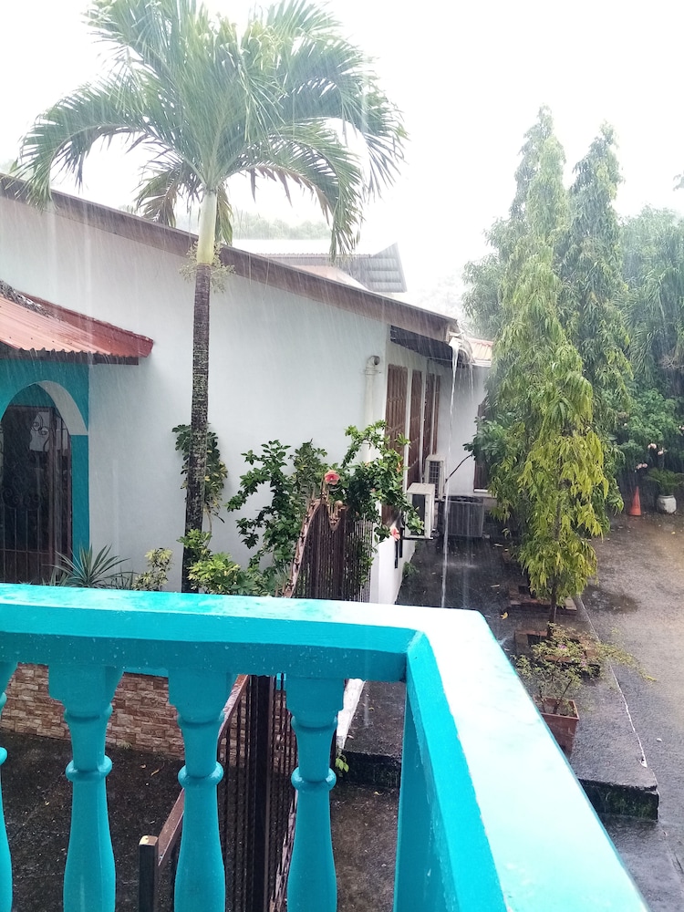 Hotel Molina - Property Image 4