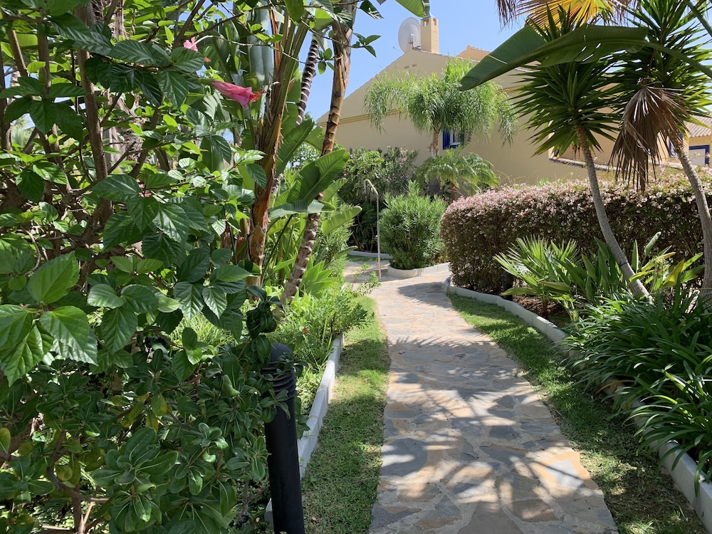 Photo 33
