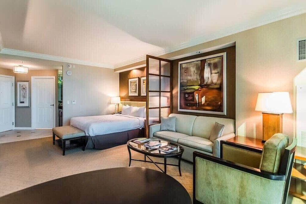 Signature MGM