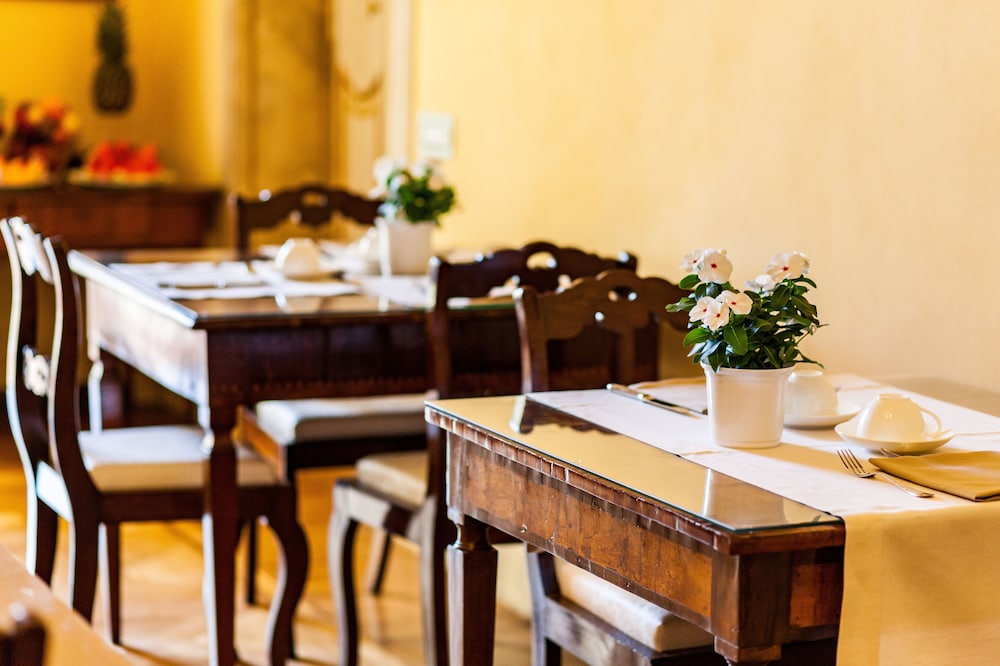 Relais degli Angeli
