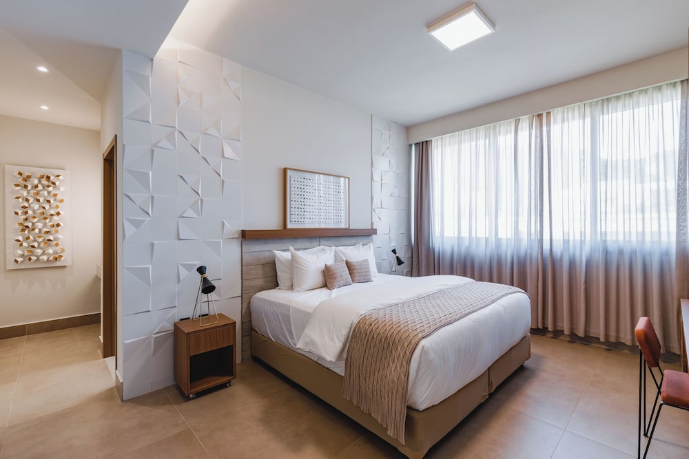 Incasa Private Residence Club