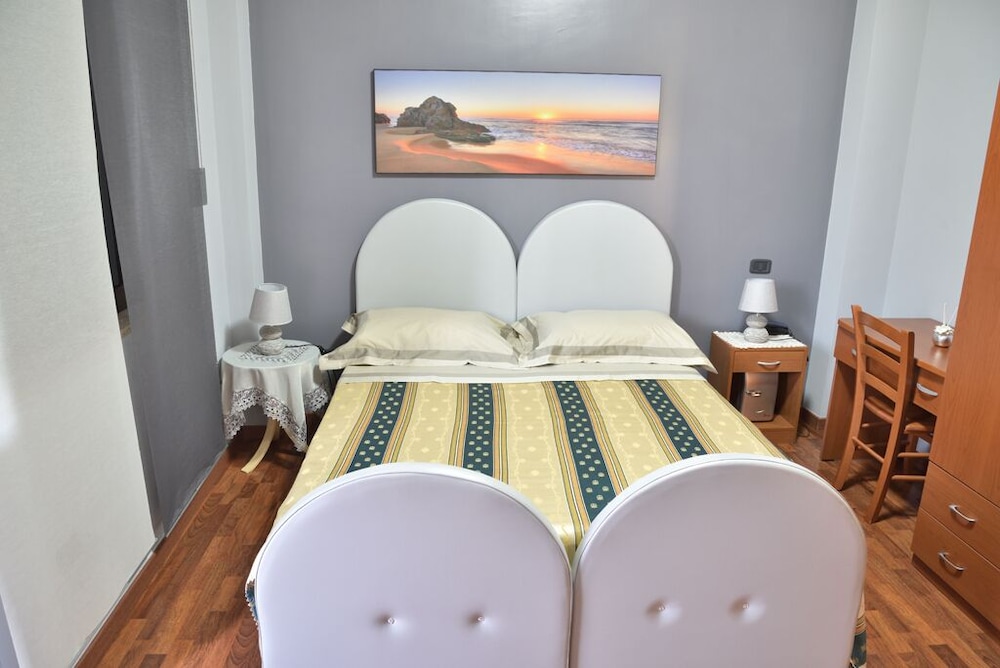 B&B Ospiti a Corte