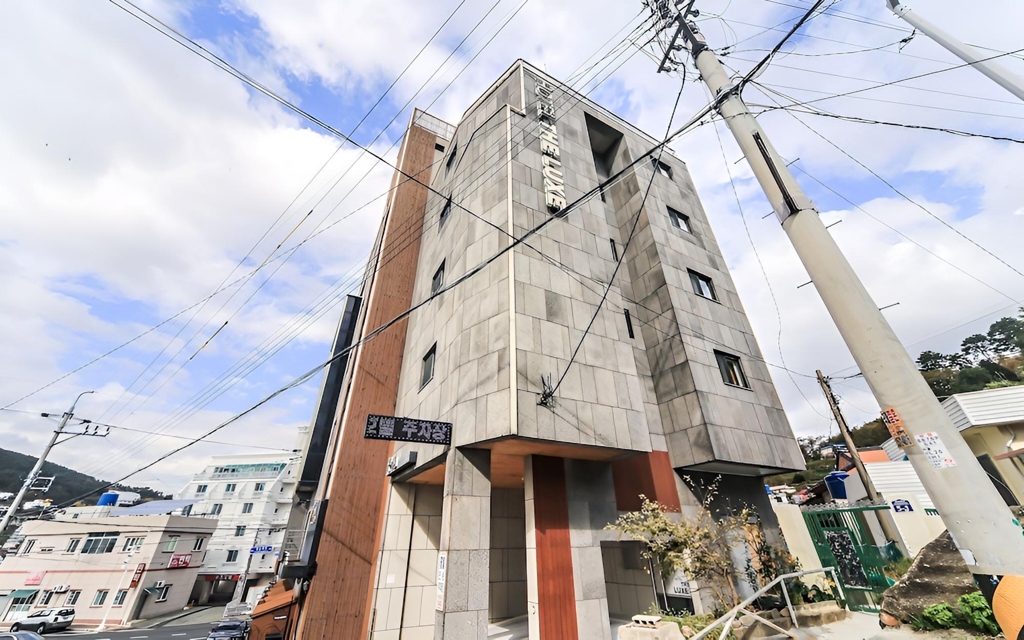 Photo 45