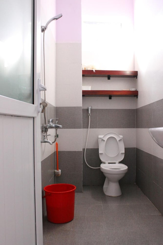 ChaChi homestay - Hostel