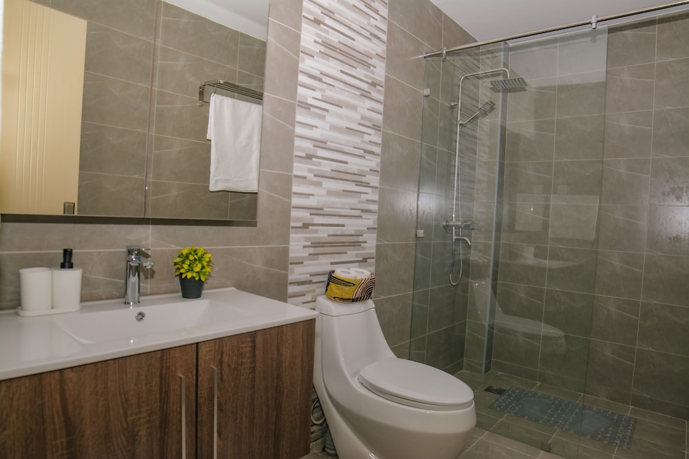 Kijala Suite by Homes By Della