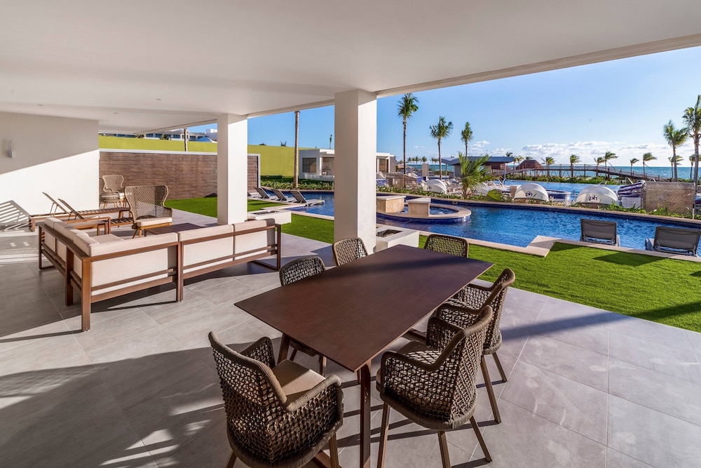 Planet Hollywood Cancun by Royalton, An Autograph Collection All-Inclusive Resort 57