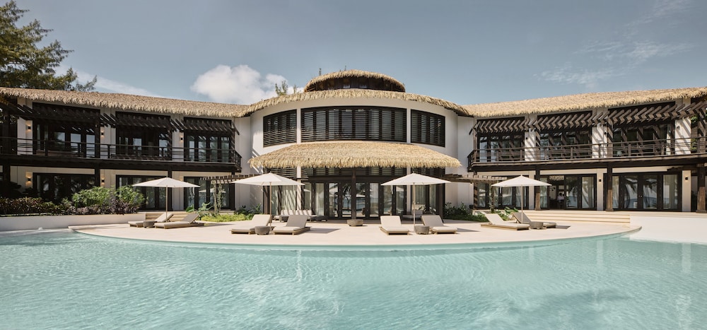 Villa Abrazos