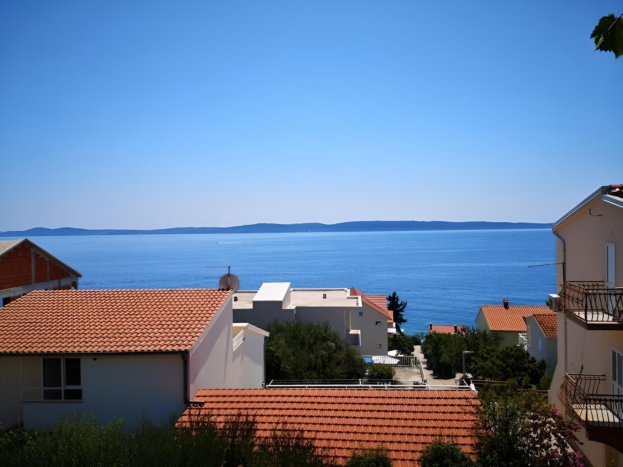 Jakov - Large Terrace - A1 view 3